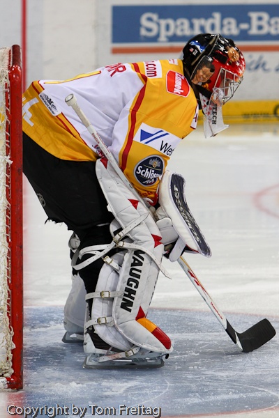 Scorpions 270209   015.jpg - Hannover Scorpions